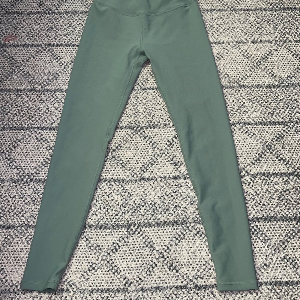 Women’s Active Leggings